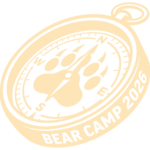 Bear Camp
